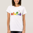 Suche nach erzeugnis tshirts Gesund