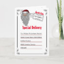 Suche nach polen karten Für kinder