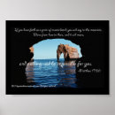 Suche nach bibelzitate poster Jede person