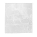 Suche nach reisen notizblock Vintag