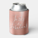 Suche nach 40 fabelhaft Rotgold