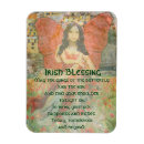 Suche nach irisches gedicht Irische segnung