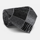 Suche nach tiermuster krawatten Leopard