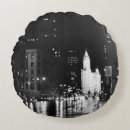 Suche nach michigan kissen Stadt