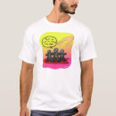 Suche nach lebkuchen tshirts Plätzchen