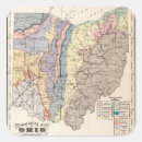 Suche nach ohio aufkleber Von