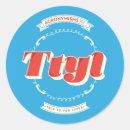 Suche nach internet meme aufkleber Humor