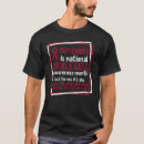 Suche nach aufklärer tshirts Sichel