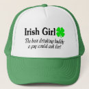 Suche nach pattys kappen St patricks tag