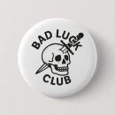 Suche nach lücke buttons Jede person