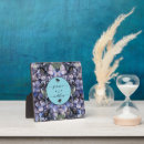 Suche nach vintage blumen fotoplatten Für sie/ihn