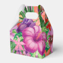 Suche nach hawaii papier geschenk box Jede person