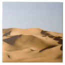 Suche nach sahara wüste fliesen Afrika