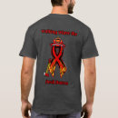 Suche nach tanzt tshirts Teufel