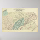 Suche nach penner poster Pennsylvania