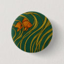 Suche nach goldfisch buttons Aquarium