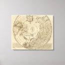 Suche nach cartouche leinwandbilder Geographisch