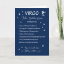Suche nach virgo karten Marine