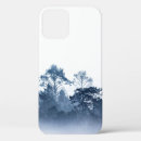 Suche nach lager iphone hüllen Wald