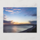 Suche nach ostsee postkarten Meer