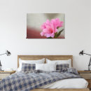 Suche nach azalee leinwandbilder Natur