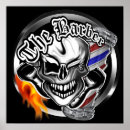 Suche nach winking poster Friseur