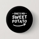 Suche nach ordner buttons Administrator