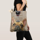 Suche nach bulldogge taschen Bullhunde