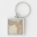 Suche nach meridian schlüsselanhänger Landkreis