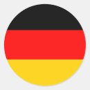 Suche nach deutscher boxer aufkleber National