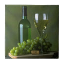 Suche nach stillleben fliesen Trauben