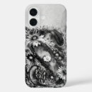 Suche nach trippy iphone hüllen Trivial