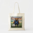 Suche nach lustige kuh tote bags Hochland