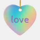 Suche nach regenbogenfarben ornamente Lgb