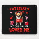 Suche nach glücklicher valentinstag mousepads Dekorativ