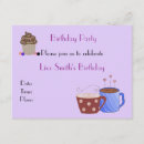 Suche nach heißer kaffee einladungen Coffein