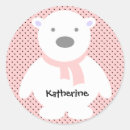Suche nach eisbären aufkleber Jedes kind