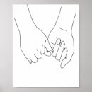 Suche nach versprechen poster Inspirierend