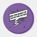 Suche nach comic magnete Jede person