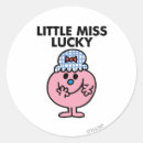 Suche nach versteckt aufkleber Männer zeigen