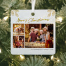 Suche nach weihnachtsbilder ornamente Für alle