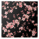 Suche nach japanische kirschblüten fliesen Blumen