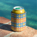 Suche nach sommer dosenkühler Für alle