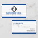 Suche nach füllfederhalter visitenkarten Grau