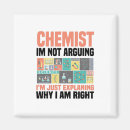 Suche nach chemie magnete Chemikerin