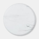 Suche nach texture magnete Struktur