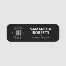 Suche nach namensschild magnete Mitarbeitername