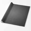 Suche nach tafel geschenkpapier Rustikal