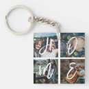 Suche nach geschenke Collage