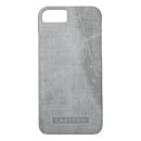 Suche nach chicago iphone hüllen Vereinte staaten